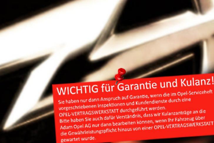 Autoleyendecker Ihr Unabhangiger Spezialist Fur Vw Audi Seat Skoda Autowerkstatt U Autoglaser In Wachtendonk