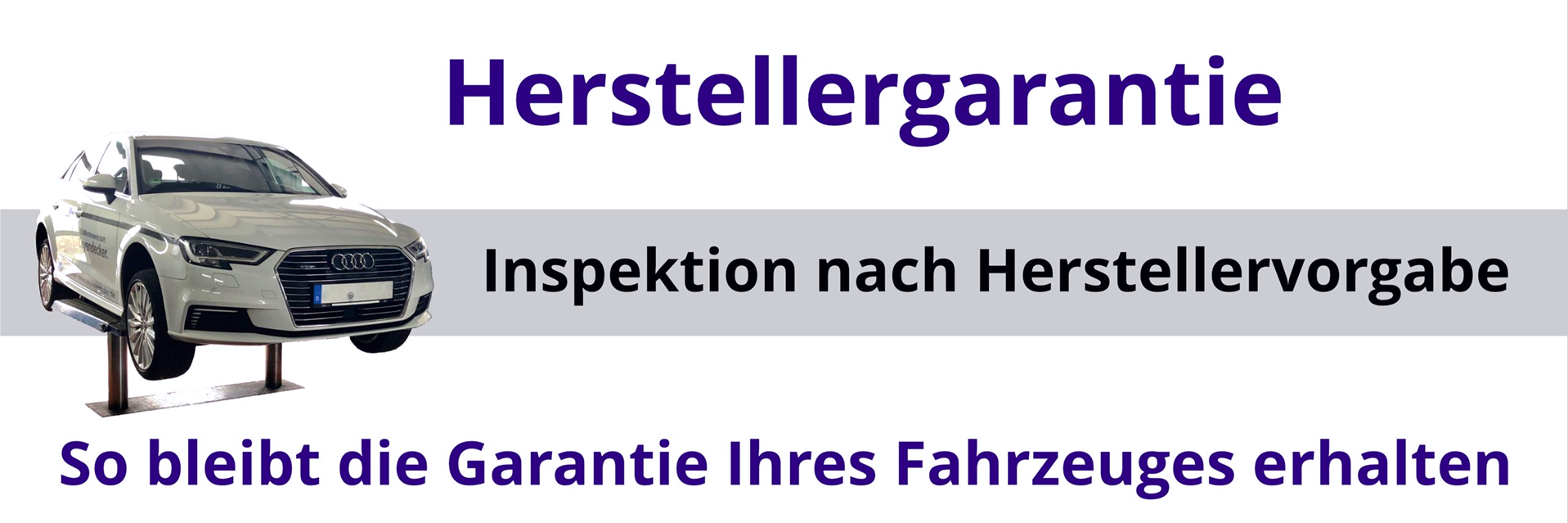 Autoleyendecker Ihr Unabhangiger Spezialist Fur Vw Audi Seat Skoda Autowerkstatt U Autoglaser In Wachtendonk